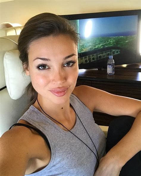 Lara Leito