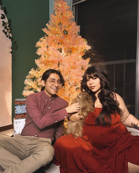 Luna Martínez (@lunamartinezoficial) • Instagram photos and videos