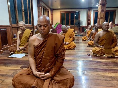 buddhism buddhist religious  photo  pixabay pixabay