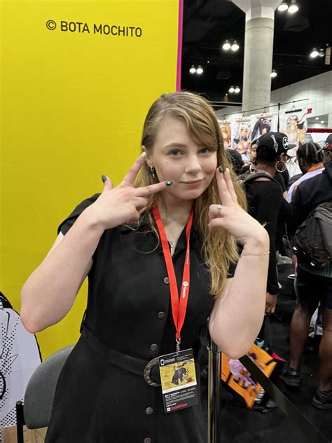 J-LIST! on Twitter: "If you want to meet @Sydsnap we have her at the J