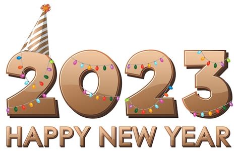 Svg 2023 Vectors & Illustrations for Free Download | Freepik