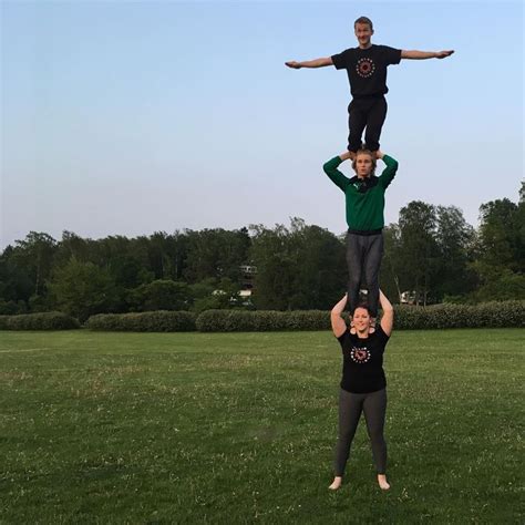 pin  igor startsev  acro big women lift  carry acro