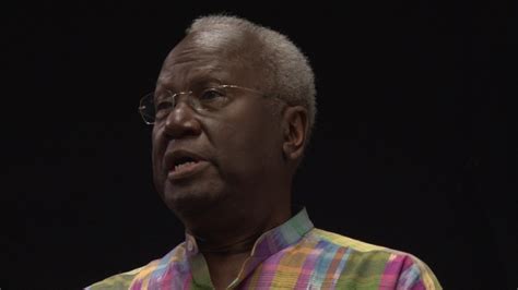 don hubbard conversations  african american leadership