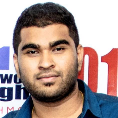 isuru gunathilake sri lanka institute  information technology