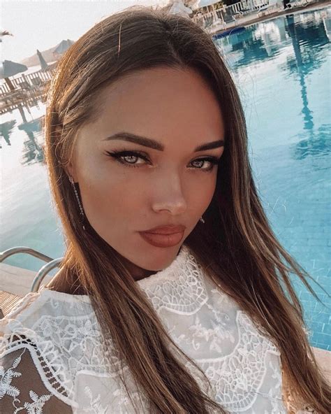 Natali Danish image