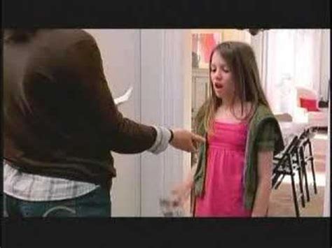 Cingular Commercial - BFF Jill - Slowed Down - YouTube