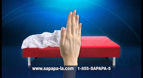 sapapa - YouTube