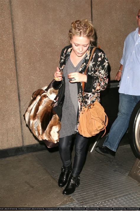 OLSENS SOURCE
