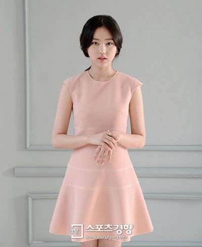 choi ri korean actorartist koreandramaorg