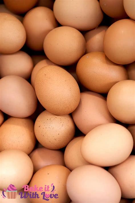Egg Calories And Nutrition: An In-Depth Nutritional Guide