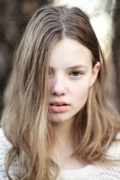 ไอเดีย Kristine Froseth 10 รายการ | ลูกสาว, นางแบบ, สาวน้อย