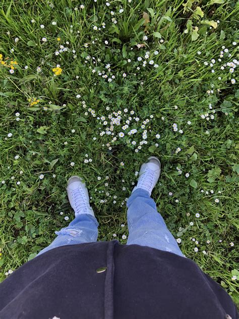 abdou (@urlove_002) / Twitter