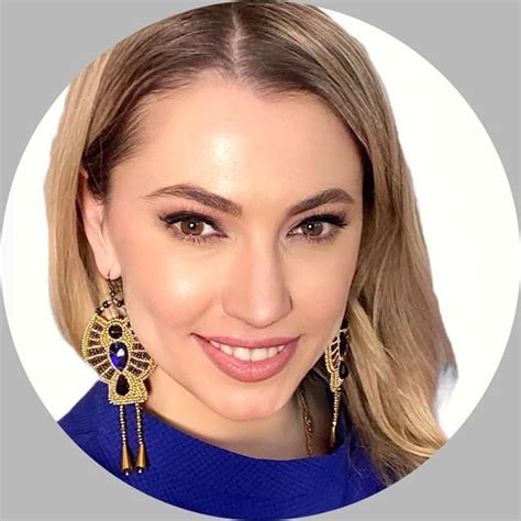 Татьяна Глушкова - жизнь и есть волшебство! (@glushkova_tatiana) on Threads