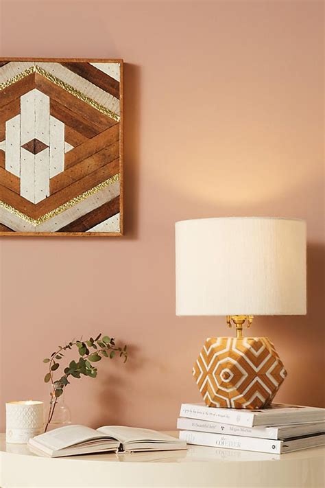 Anthropologie Sale - Anthropologie Home