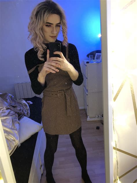 23 best u/femme4 images on Pholder | Gone Wild CD, Crossdressing and Traps