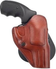 Colt anaconda holster - nibhthospital