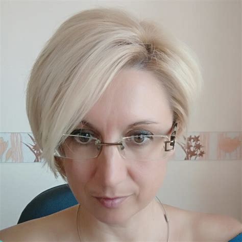 Petya GEORGIEVA | Part time tutor | PhD | Technical University of Varna ...