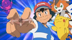 Lycanium Z - Bulbapedia, the community-driven Pokémon encyclopedia