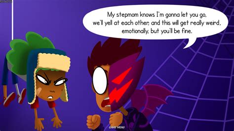 The Ren'Py Visual Novel Engine