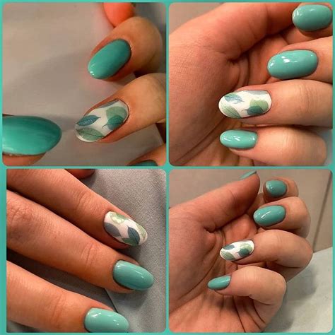 💅 Маникюр ... 💅