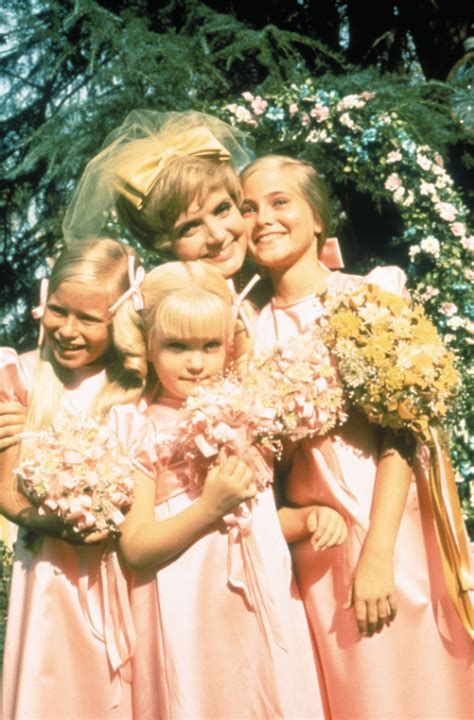 Maureen McCormick