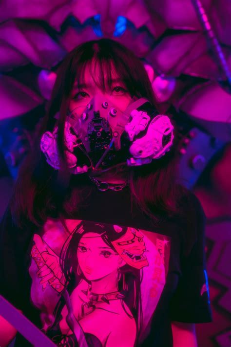 STEPHANIE PRISCILLA ART