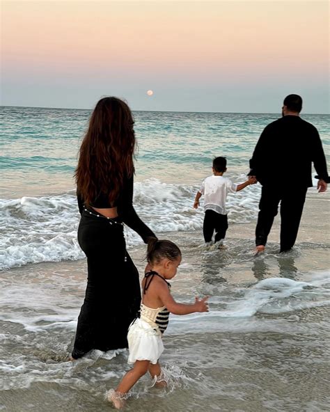 Pin by Khachatryan Syuzanna on family vibe in 2025 | Future lifestyle