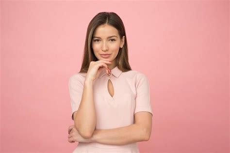 Femoston mite - opinie, wskazania, działanie, dawkowanie