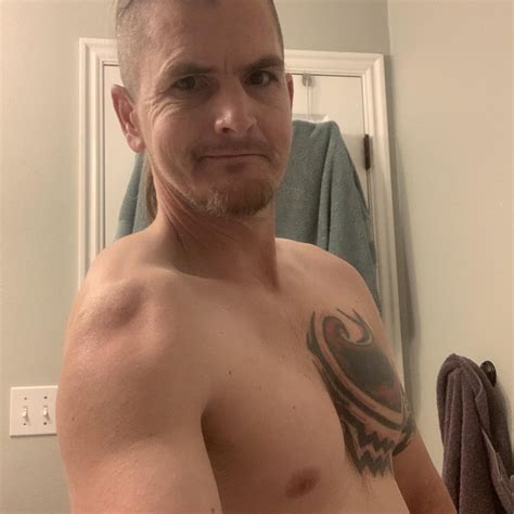 Lichlings - Lichlings added a new photo.