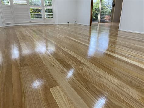 Timber Water Based Coatings | Wollongong | Illawarra | Timber Floor ...