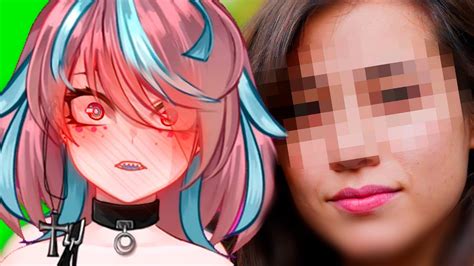 EMIKUKIS MOSTRARÁ SU CARA - YouTube