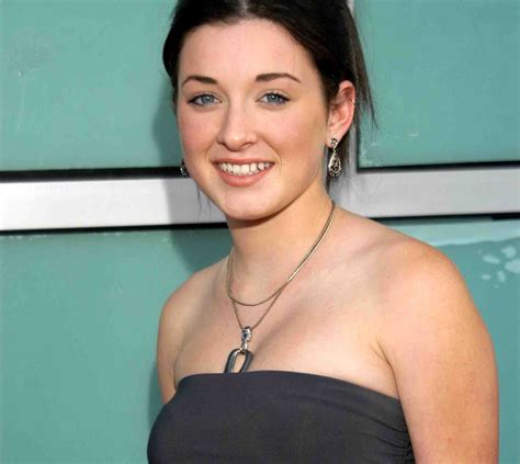 Margo Harshman Boyfriend