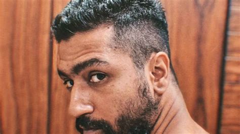 Haircut Styles for Men: 30+ Trending Looks & Tips