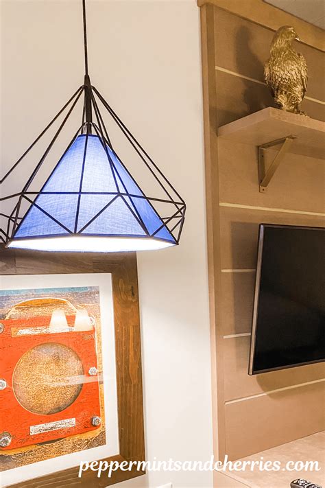 Best Hotel Near Southern Miss | Hotel Indigo® Hattiesburg — Kristin's