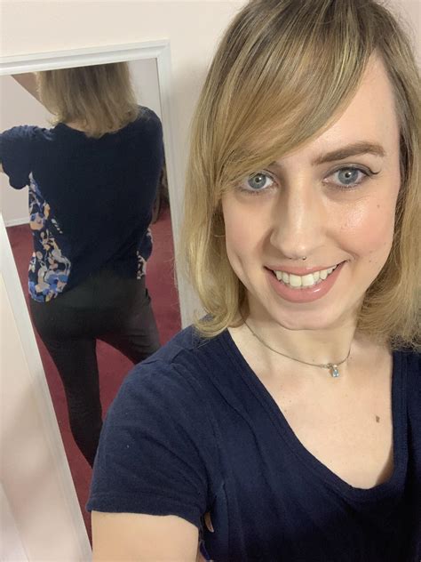 Ree Marie OnlyFans Leak: 10 Things You Should Discuss With Your Friends Image 6