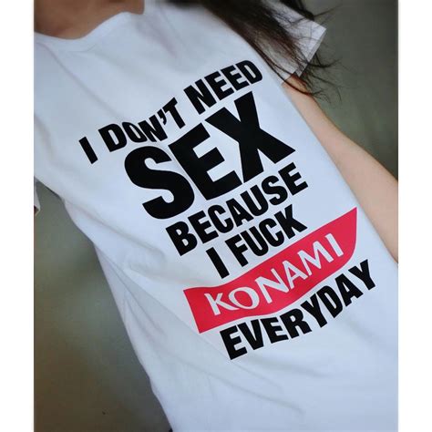 fuckonami plurk