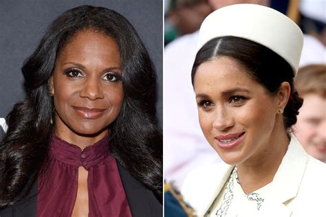 Perv snaps nude pic of Audra McDonald during Broadway sex scene