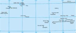 yap state wikipedia