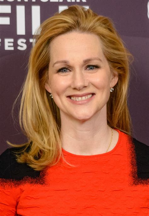 Laura Linney - Biography, Height & Life Story | Super Stars Bio