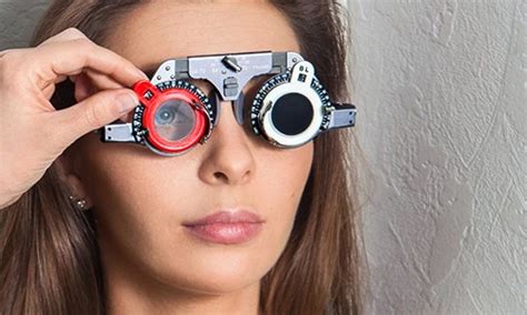 Как понять, что у тебя астигматизм? - Симптомы и лечение | InOptika