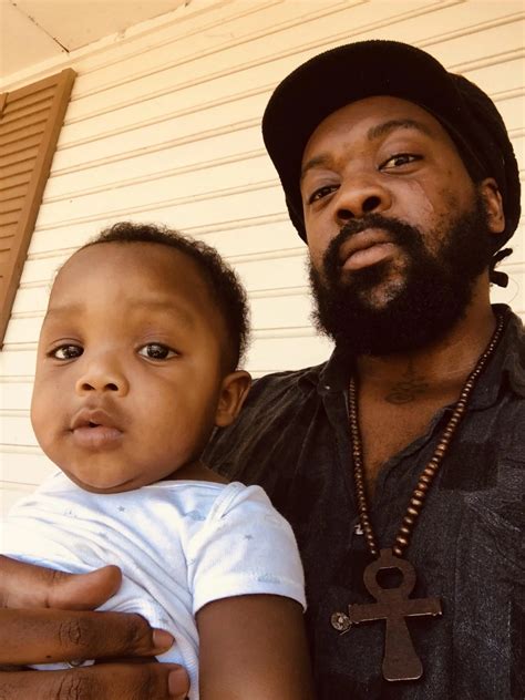 Quarantine and relaxation. Stay safe out there. | Scrolller