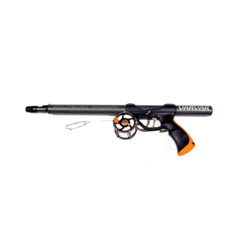 Speargun Pelengas Varvar 55
