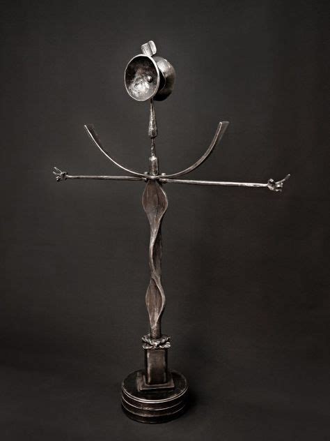 250 Blacksmith ART ideas | blacksmithing, metal art, metal working