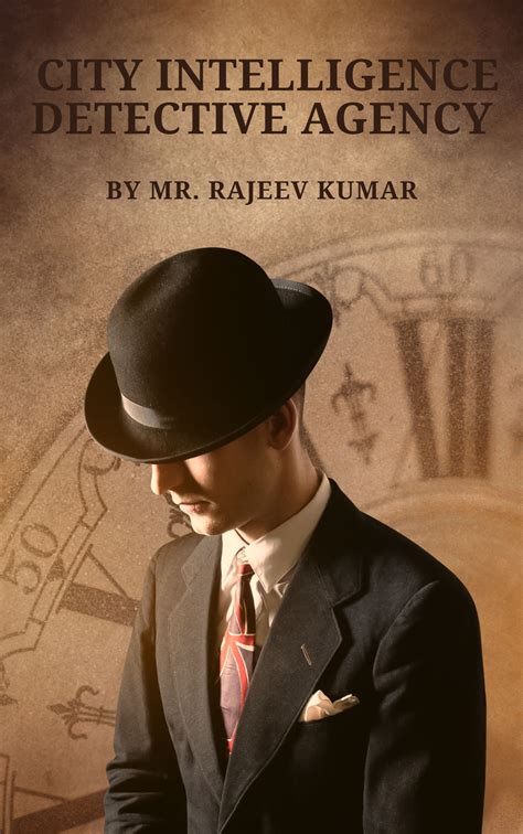 Unmasking The Dinar Detectives: Their Secrets Revealed