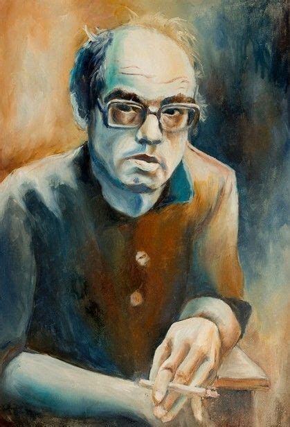 КОНКУРСИ, ПОСВЕТЕНИ НА ДАМЯН ДАМЯНОВ | Sliven.NET новини