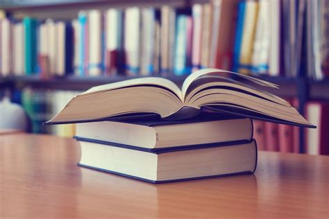 Книги англійською мовою: шлях до вдосконалення мови - quasin.com
