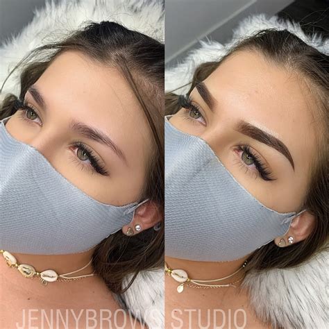 Wild Pigeon Clothing added a new photo. - Wild Pigeon Clothing