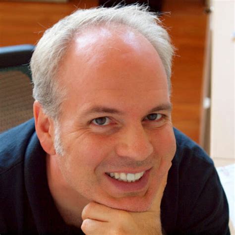Edward MORRA | Manager | Computational Testing | Research profile