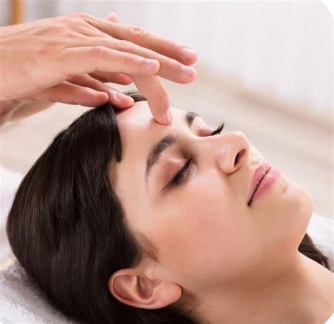 Ayurveda Marma Therapy Course | sushumana