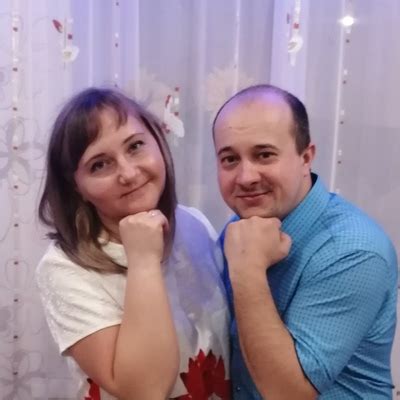 Елена Обухова, Кирово-Чепецк | Поиск информации